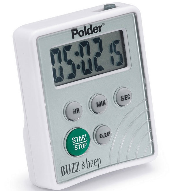 buy cooking thermometers & timers at cheap rate in bulk. wholesale & retail kitchen accessories & materials store.
