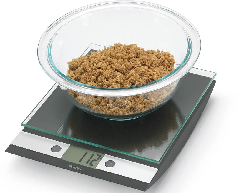 buy kitchen & cooking measuring tools & scales at cheap rate in bulk. wholesale & retail kitchen equipments & tools store.