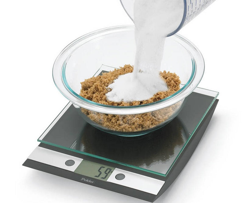 buy kitchen & cooking measuring tools & scales at cheap rate in bulk. wholesale & retail kitchen equipments & tools store.