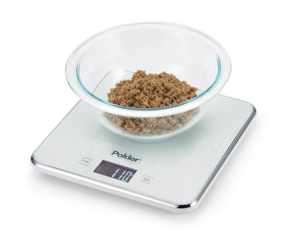 buy kitchen & cooking measuring tools & scales at cheap rate in bulk. wholesale & retail kitchen tools & supplies store.