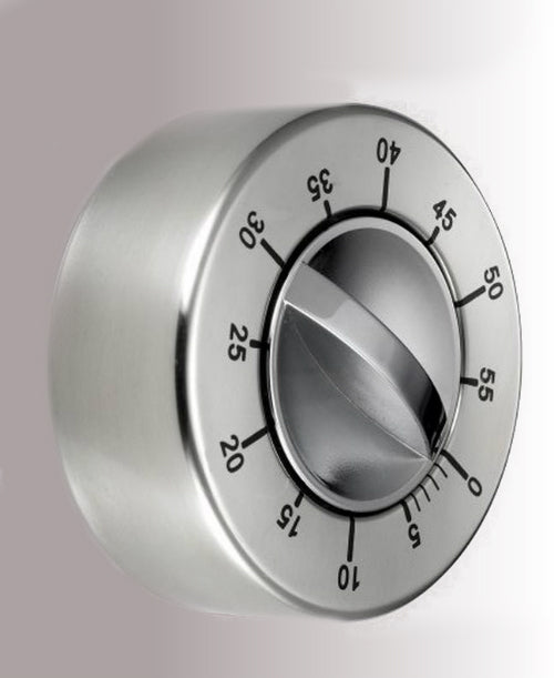 buy cooking thermometers & timers at cheap rate in bulk. wholesale & retail kitchenware supplies store.