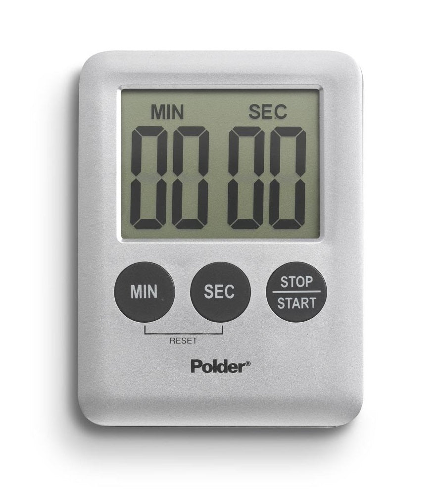buy cooking thermometers & timers at cheap rate in bulk. wholesale & retail kitchen goods & supplies store.