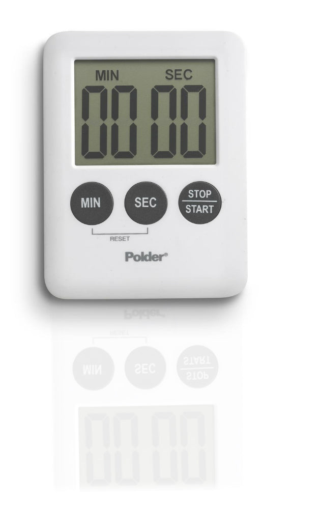 buy cooking thermometers & timers at cheap rate in bulk. wholesale & retail kitchen gadgets & accessories store.