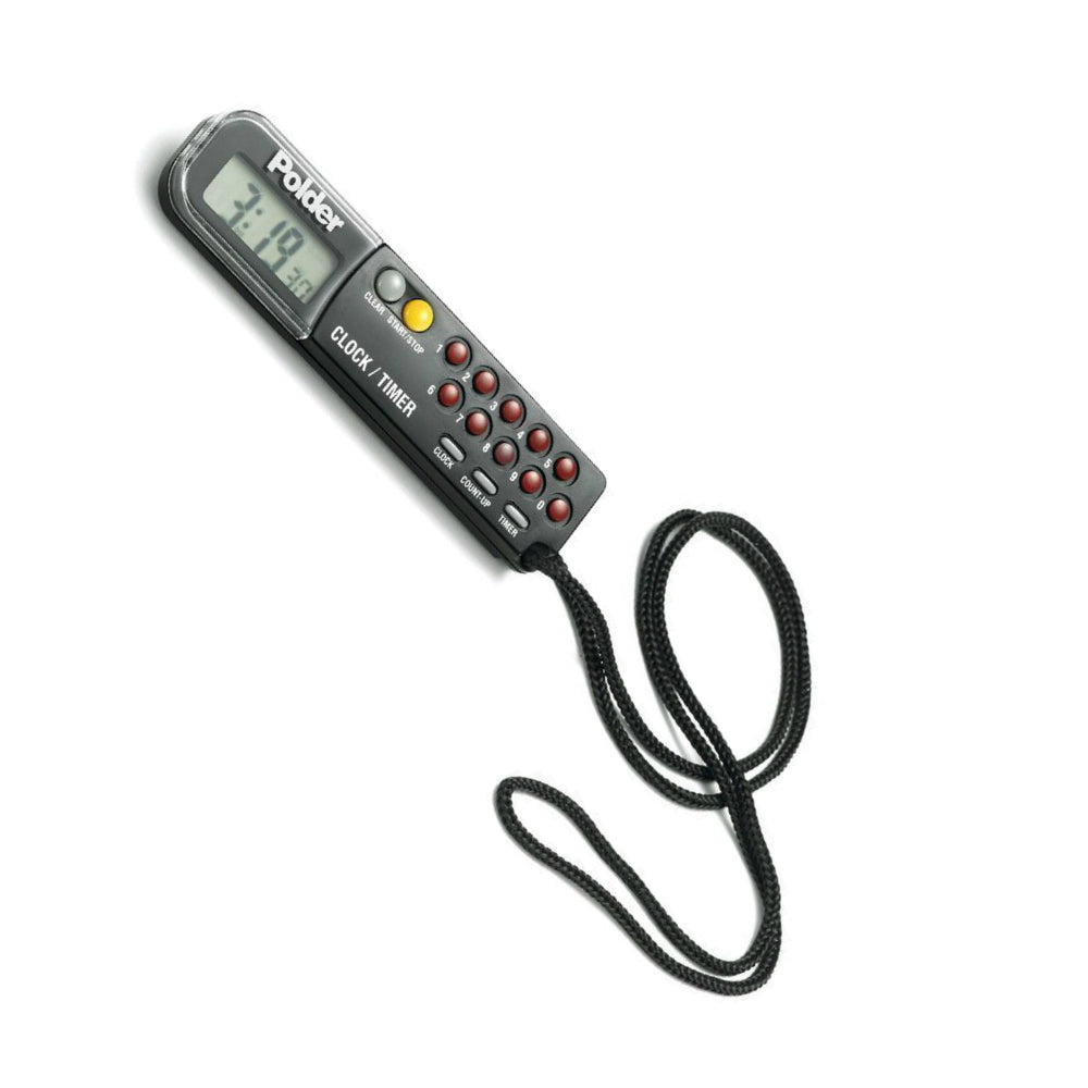 buy cooking thermometers & timers at cheap rate in bulk. wholesale & retail kitchen tools & supplies store.