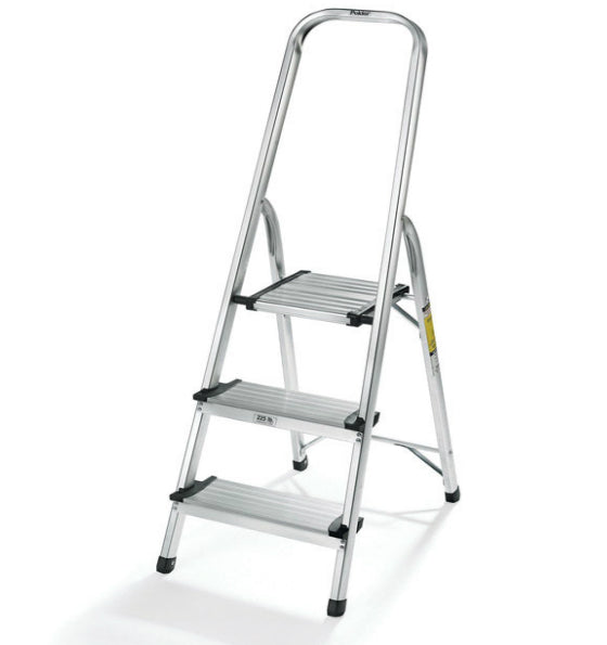 buy outdoor stools at cheap rate in bulk. wholesale & retail outdoor living products store.