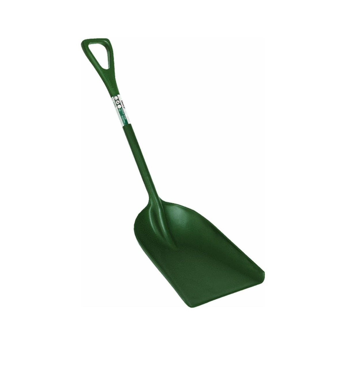 buy scoops & gardening tools at cheap rate in bulk. wholesale & retail lawn & garden goods & supplies store.