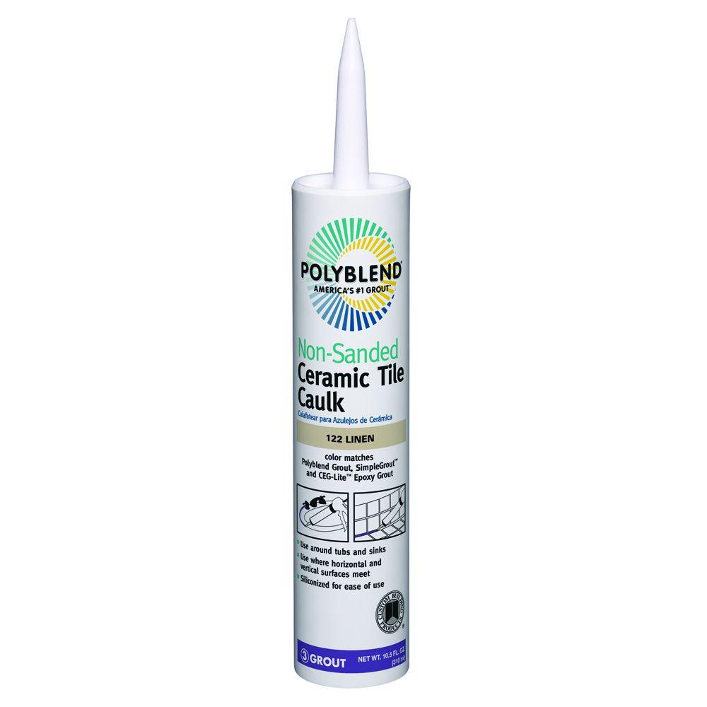 buy caulking & sundries at cheap rate in bulk. wholesale & retail painting tools & supplies store. home décor ideas, maintenance, repair replacement parts