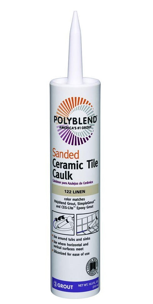 buy caulking & sundries at cheap rate in bulk. wholesale & retail painting tools & supplies store. home décor ideas, maintenance, repair replacement parts