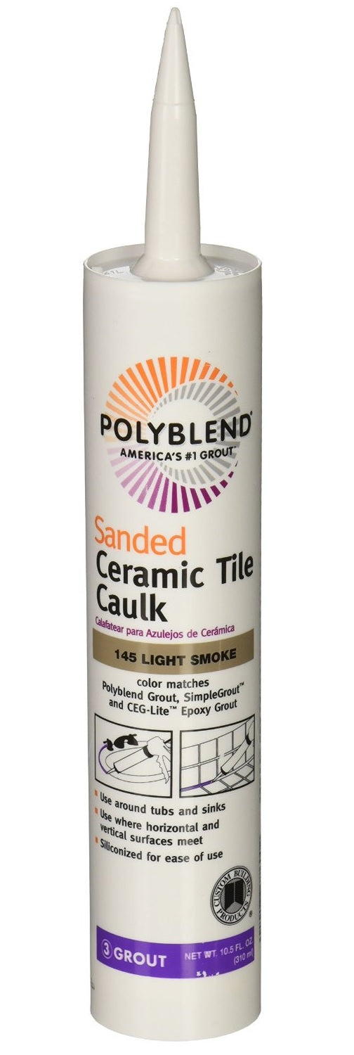 buy caulking & sundries at cheap rate in bulk. wholesale & retail professional painting tools store. home décor ideas, maintenance, repair replacement parts