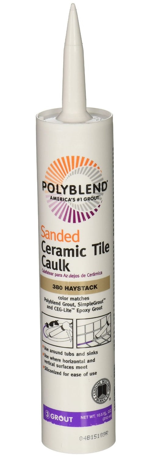 buy caulking & sundries at cheap rate in bulk. wholesale & retail paint & painting supplies store. home décor ideas, maintenance, repair replacement parts