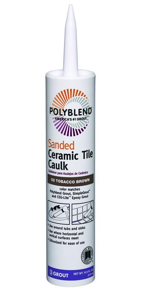 buy caulking & sundries at cheap rate in bulk. wholesale & retail wall painting tools & supplies store. home décor ideas, maintenance, repair replacement parts