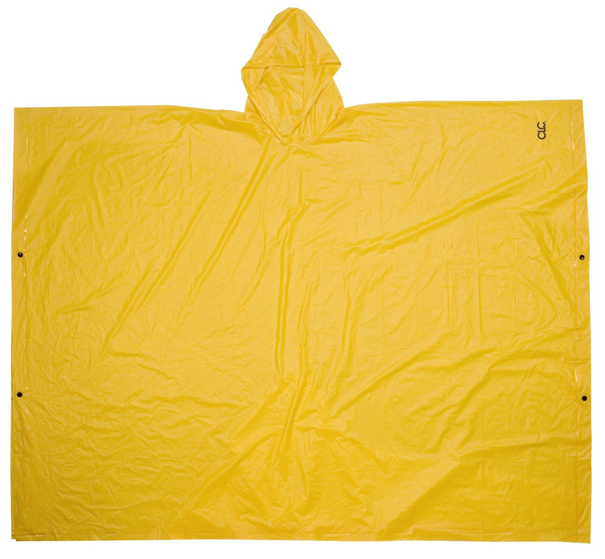 buy safety raingear at cheap rate in bulk. wholesale & retail electrical hand tools store. home décor ideas, maintenance, repair replacement parts