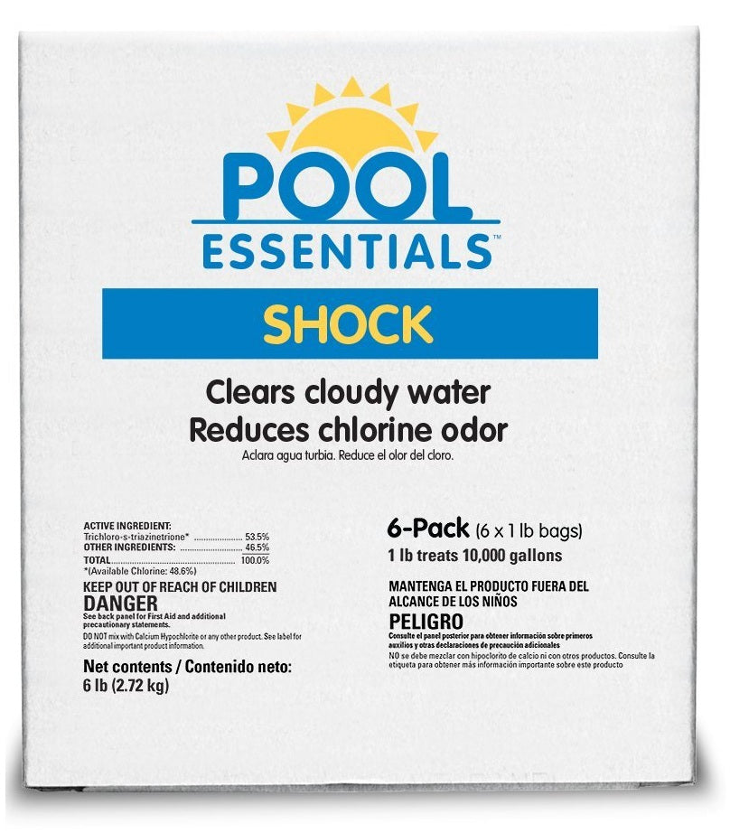 buy pool care chemicals at cheap rate in bulk. wholesale & retail outdoor furniture & grills store.