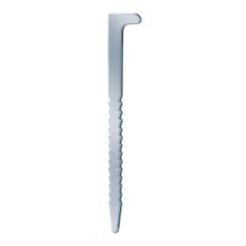 buy nails, tacks, brads & fasteners at cheap rate in bulk. wholesale & retail home hardware tools store. home décor ideas, maintenance, repair replacement parts