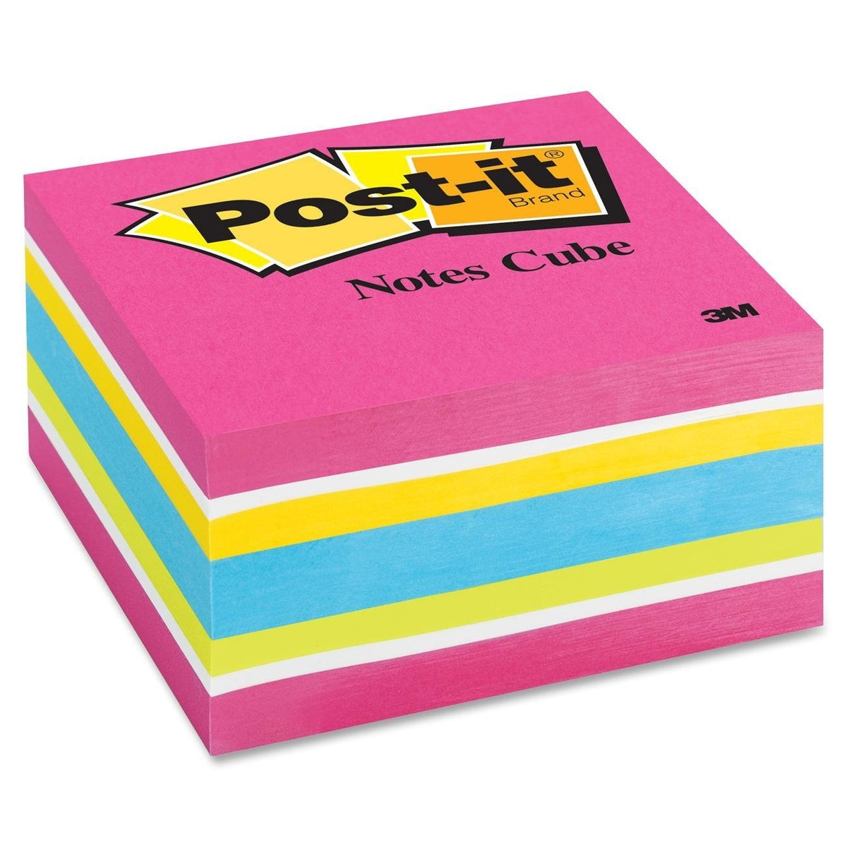 buy clips & note pads at cheap rate in bulk. wholesale & retail bulk office supplies store.