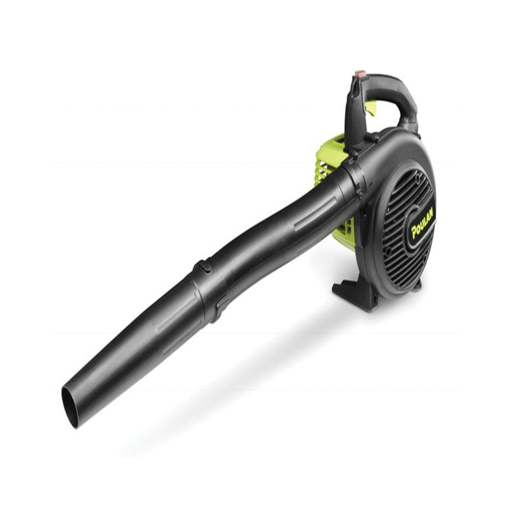 Buy poulan plb26 review - Online store for lawn power equipment, gas blowers in USA, on sale, low price, discount deals, coupon code