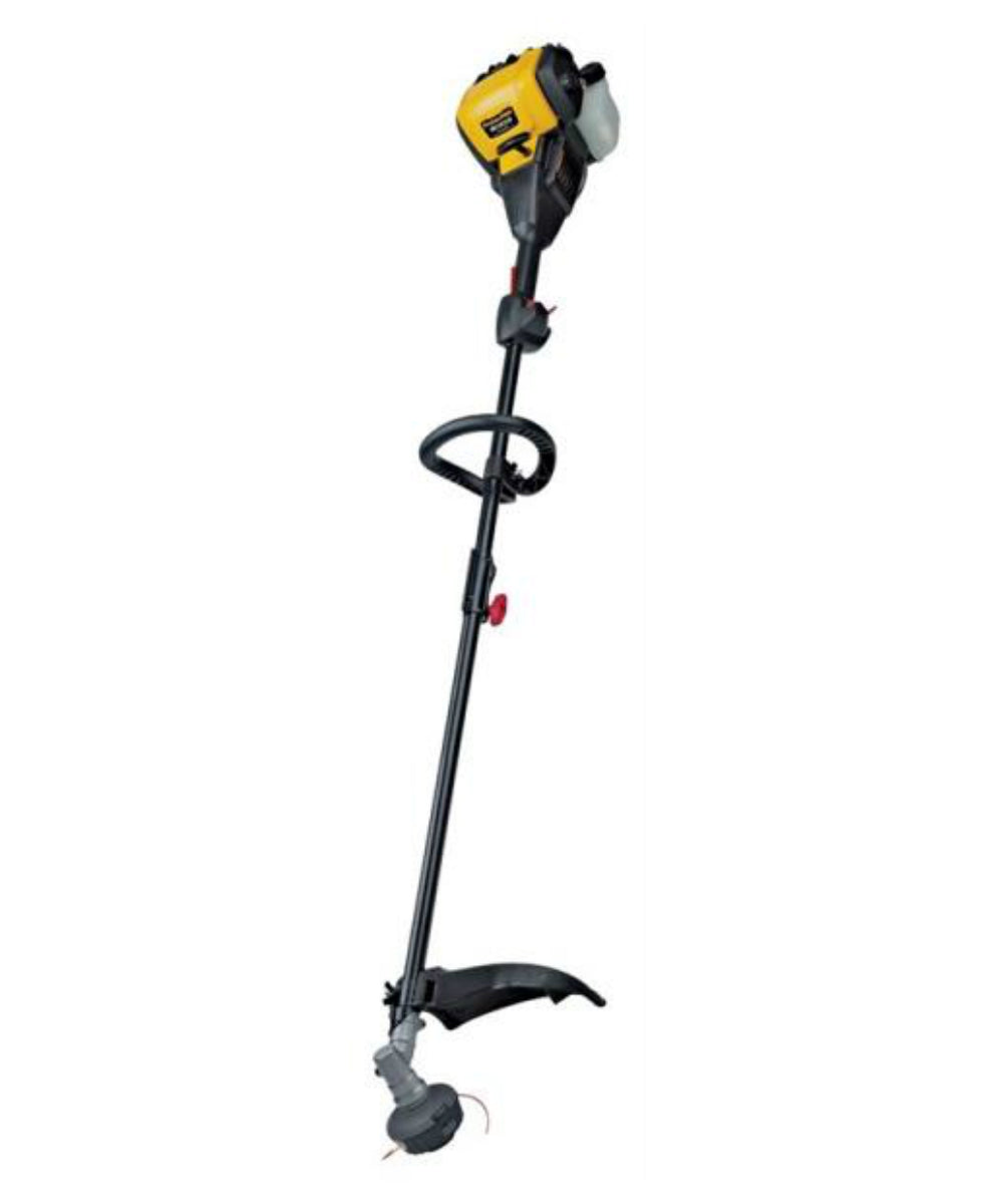 buy weed trimmer at cheap rate in bulk. wholesale & retail lawn garden power equipments store.