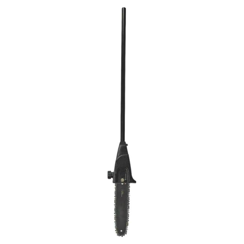 buy trimmer accessories at cheap rate in bulk. wholesale & retail lawn maintenance power tools store.