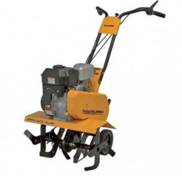 buy tillers & cultivators at cheap rate in bulk. wholesale & retail lawn power tools store.