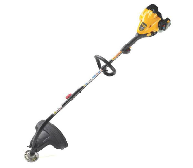 Buy poulan pro pp25cfa - Online store for lawn power equipment, gas string trimmer in USA, on sale, low price, discount deals, coupon code