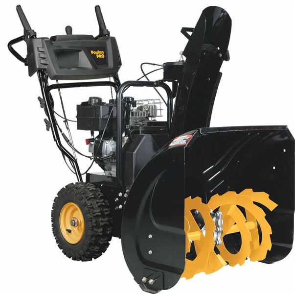 buy snow throwers & blowers at cheap rate in bulk. wholesale & retail lawn maintenance power tools store.
