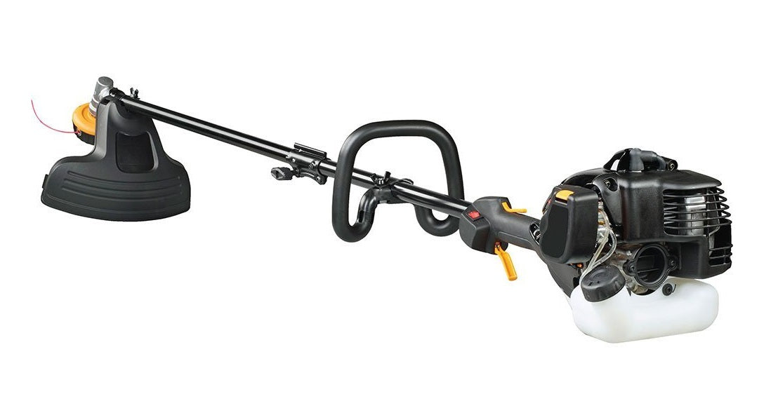 Buy poulan pro pr25sd - Online store for lawn power equipment, gas string trimmer in USA, on sale, low price, discount deals, coupon code