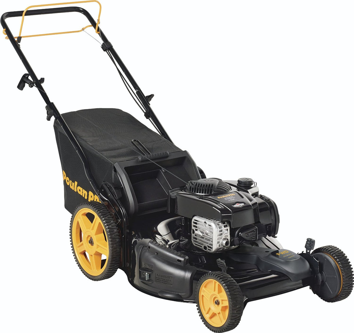 buy self propelled lawn mowers at cheap rate in bulk. wholesale & retail lawn power equipments store.