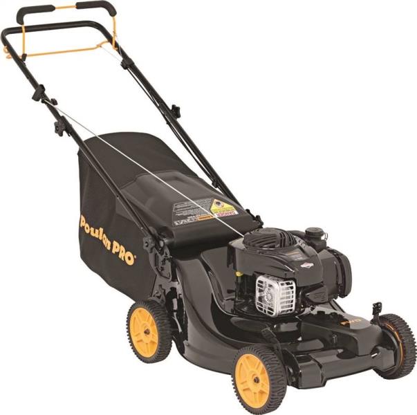 buy push lawn mowers at cheap rate in bulk. wholesale & retail gardening power equipments store.