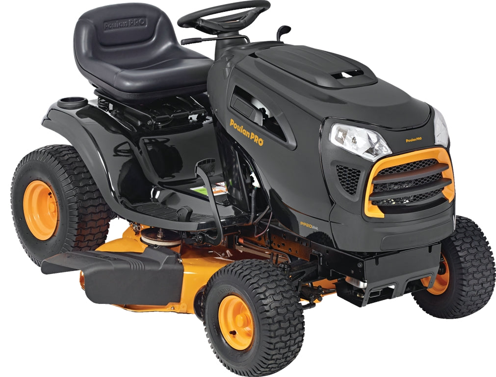 buy lawn tractors & aerators at cheap rate in bulk. wholesale & retail garden maintenance power tools store.
