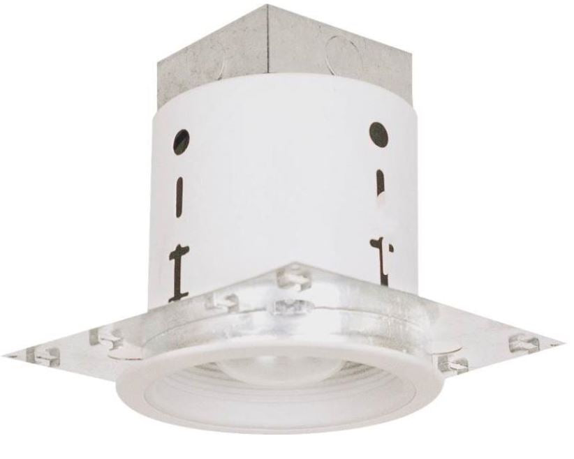 buy lamp post light fixtures & accessories at cheap rate in bulk. wholesale & retail lighting & lamp parts store. home décor ideas, maintenance, repair replacement parts