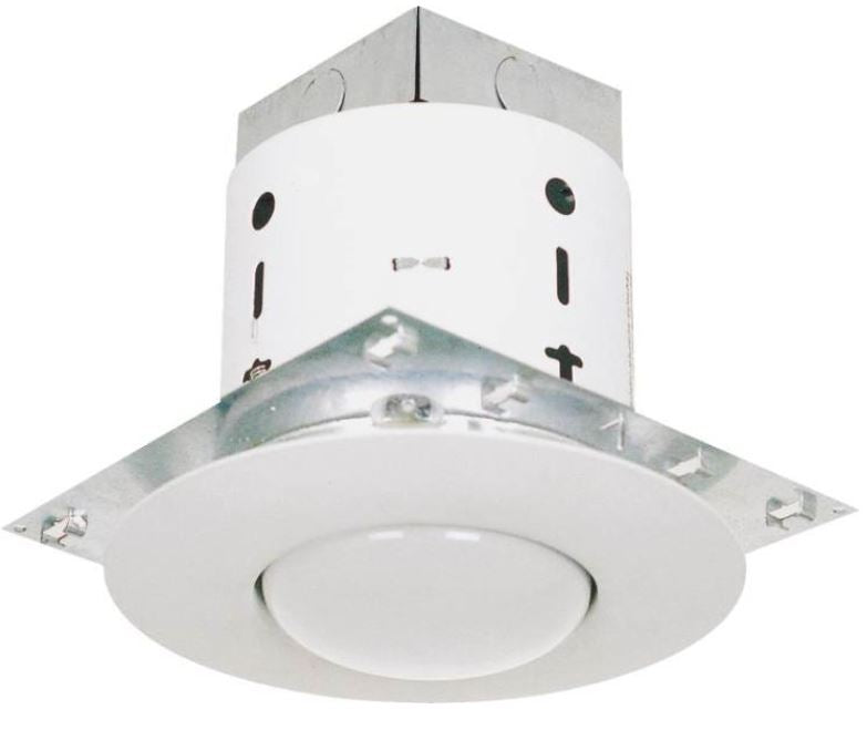 buy recessed light fixtures at cheap rate in bulk. wholesale & retail lighting equipments store. home décor ideas, maintenance, repair replacement parts