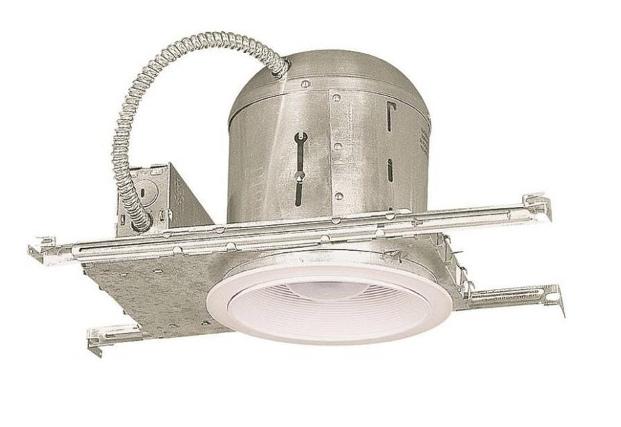 buy recessed light fixtures at cheap rate in bulk. wholesale & retail lamps & light fixtures store. home décor ideas, maintenance, repair replacement parts