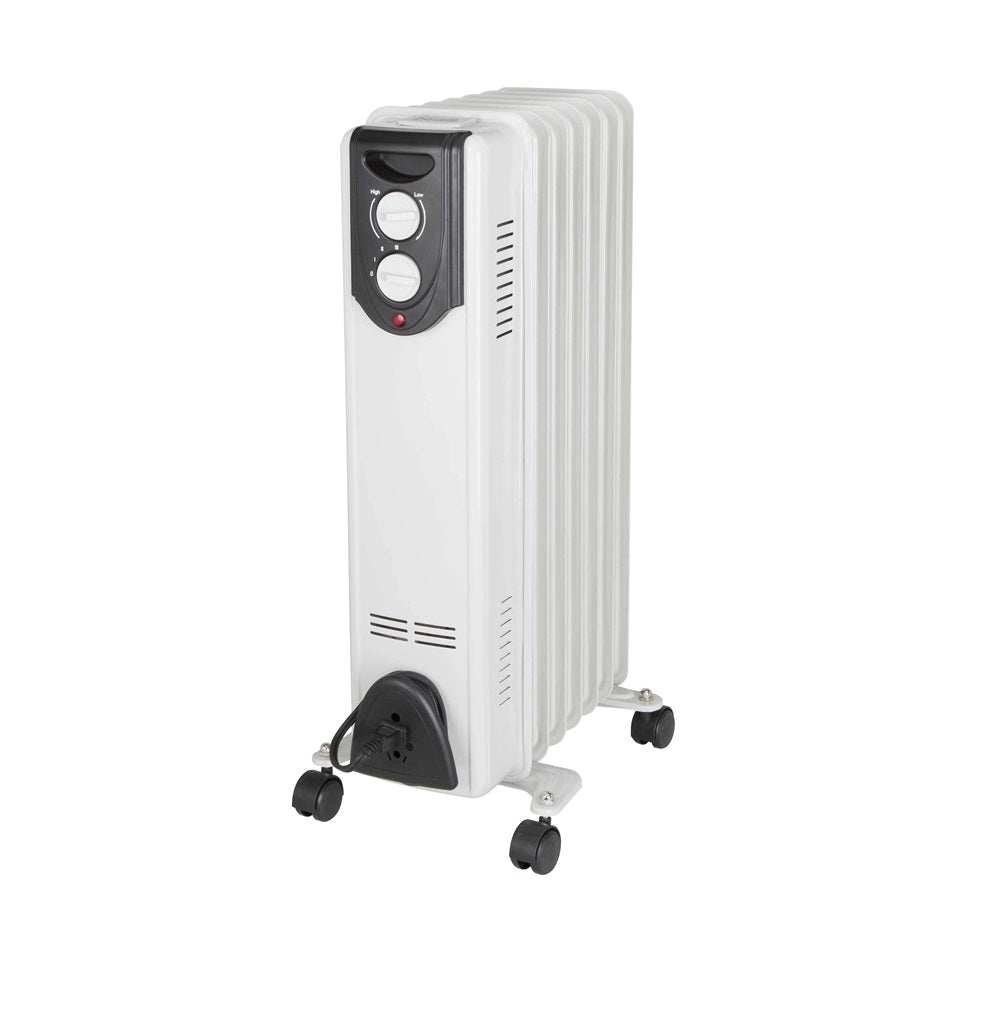 Buy homebasix oil filled heater - Online store for heaters, oil filled in USA, on sale, low price, discount deals, coupon code