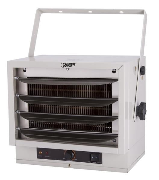buy ceiling heaters at cheap rate in bulk. wholesale & retail heat & cooling hardware supply store.