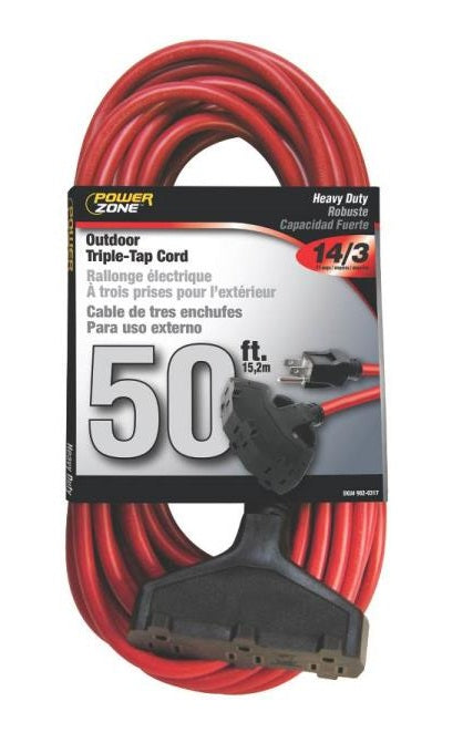 buy extension cords at cheap rate in bulk. wholesale & retail electrical repair kits store. home décor ideas, maintenance, repair replacement parts