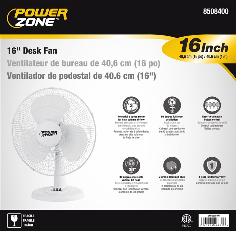 buy table fans at cheap rate in bulk. wholesale & retail ventilation & fans repair kits store.