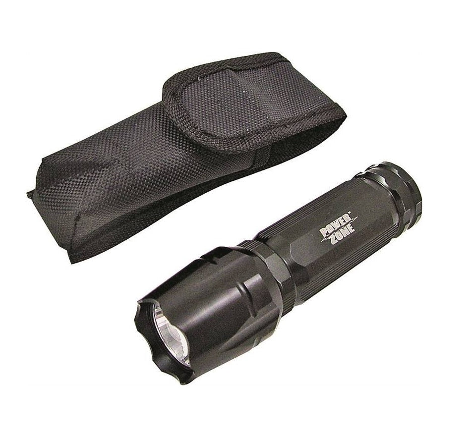 buy led flashlights at cheap rate in bulk. wholesale & retail home electrical goods store. home décor ideas, maintenance, repair replacement parts