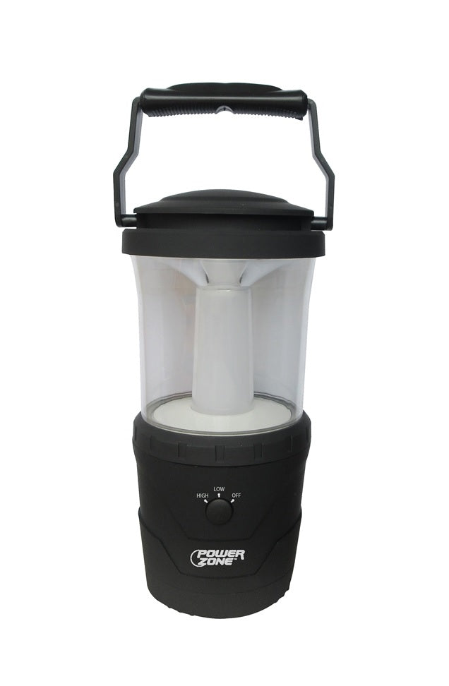 buy battery operated lanterns & flashlights at cheap rate in bulk. wholesale & retail home electrical goods store. home décor ideas, maintenance, repair replacement parts