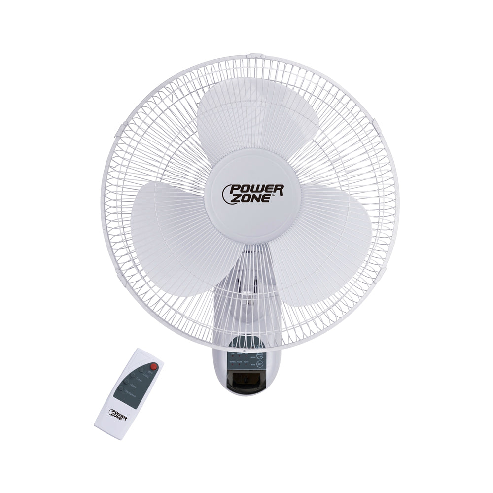 buy oscillating fans at cheap rate in bulk. wholesale & retail venting & fan accessories store.