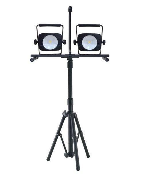 buy portable lighting at cheap rate in bulk. wholesale & retail home electrical goods store. home décor ideas, maintenance, repair replacement parts