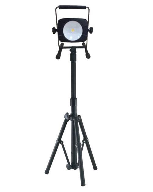 buy portable lighting at cheap rate in bulk. wholesale & retail electrical replacement parts store. home décor ideas, maintenance, repair replacement parts