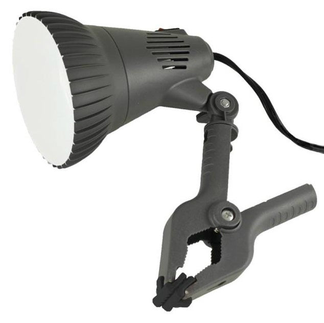 buy portable lighting at cheap rate in bulk. wholesale & retail industrial electrical supplies store. home décor ideas, maintenance, repair replacement parts