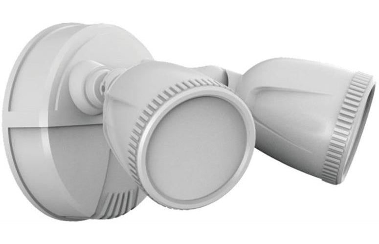 buy flood & security light fixtures at cheap rate in bulk. wholesale & retail lighting replacement parts store. home décor ideas, maintenance, repair replacement parts