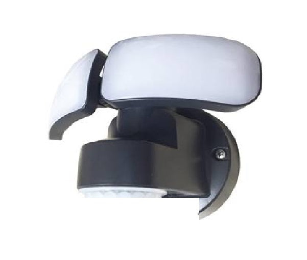 buy flood & security light fixtures at cheap rate in bulk. wholesale & retail lighting & lamp parts store. home décor ideas, maintenance, repair replacement parts
