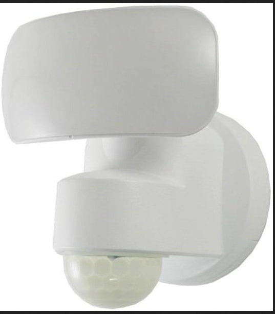buy flood & security light fixtures at cheap rate in bulk. wholesale & retail lighting goods & supplies store. home décor ideas, maintenance, repair replacement parts