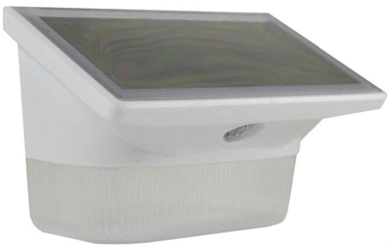 buy flood & security light fixtures at cheap rate in bulk. wholesale & retail commercial lighting supplies store. home décor ideas, maintenance, repair replacement parts