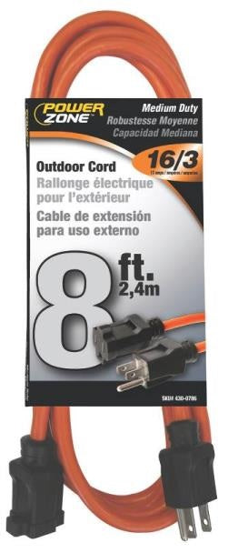 buy extension cords at cheap rate in bulk. wholesale & retail home electrical goods store. home décor ideas, maintenance, repair replacement parts