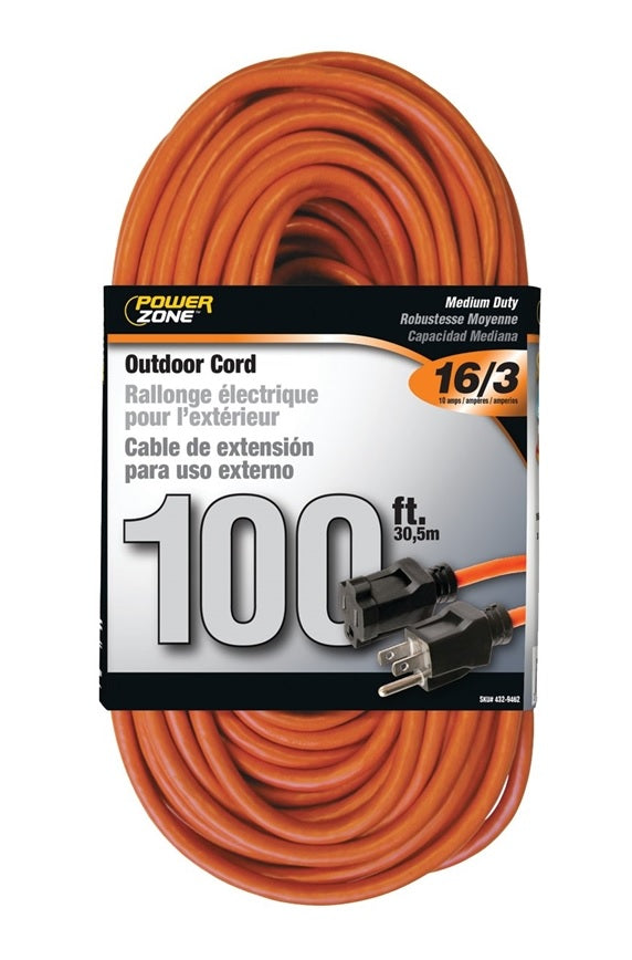 buy extension cords at cheap rate in bulk. wholesale & retail home electrical equipments store. home décor ideas, maintenance, repair replacement parts