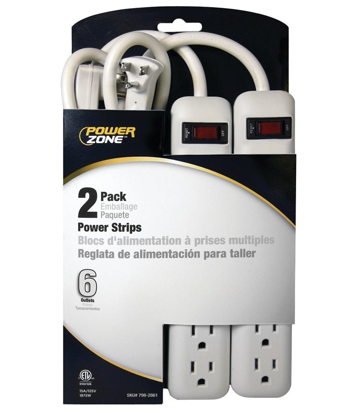 buy strips & surge protectors at cheap rate in bulk. wholesale & retail electrical supplies & tools store. home décor ideas, maintenance, repair replacement parts