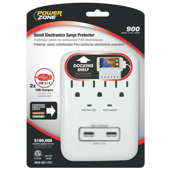 buy strips & surge protectors at cheap rate in bulk. wholesale & retail electrical replacement parts store. home décor ideas, maintenance, repair replacement parts